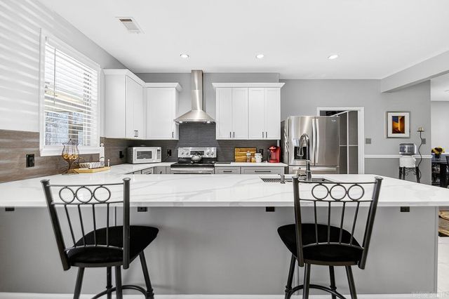 419 E Colonel Glenn, Little Rock, AR 72210