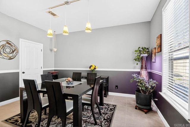 419 E Colonel Glenn, Little Rock, AR 72210