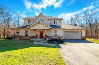 419 E Colonel Glenn, Little Rock, AR 72210