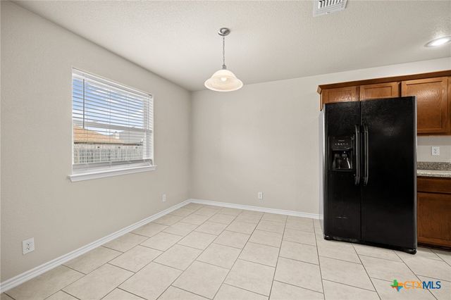 2609 Alamocitos Creek Drive, Killeen, TX 76549