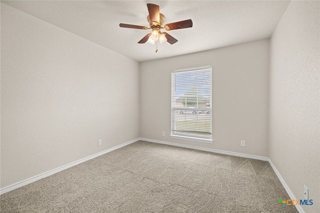 2609 Alamocitos Creek Drive, Killeen, TX 76549