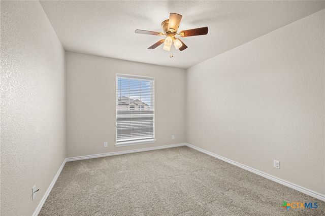 2609 Alamocitos Creek Drive, Killeen, TX 76549