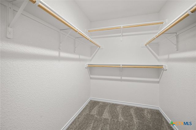 2609 Alamocitos Creek Drive, Killeen, TX 76549