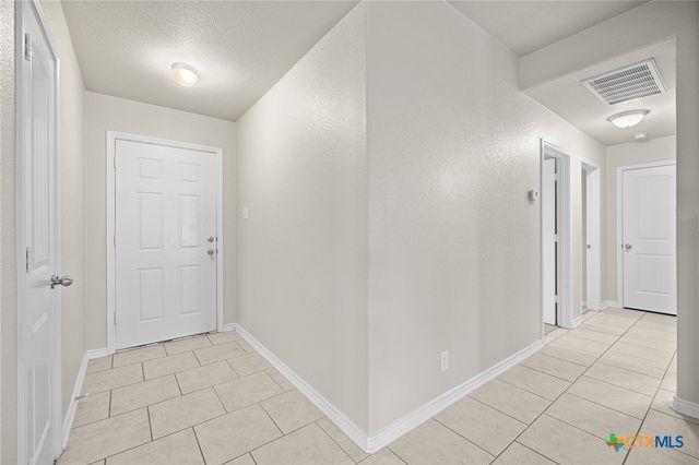 2609 Alamocitos Creek Drive, Killeen, TX 76549