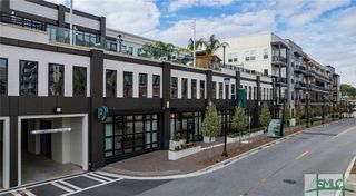 201 Pilot Street A2-A, Savannah, GA 31401
