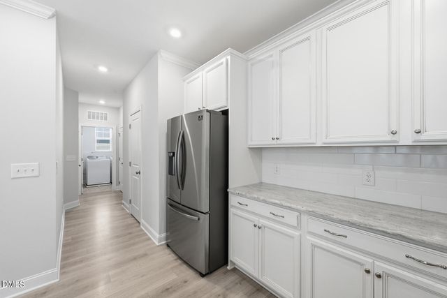 112 Marietta Way, Durham, NC 27703