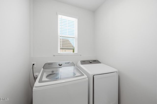112 Marietta Way, Durham, NC 27703