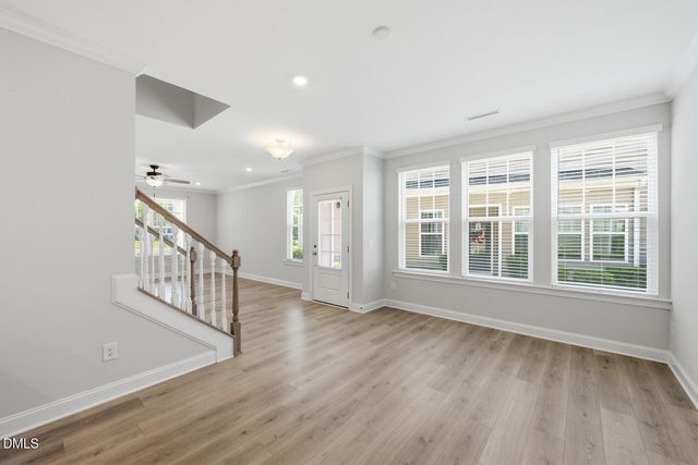 112 Marietta Way, Durham, NC 27703