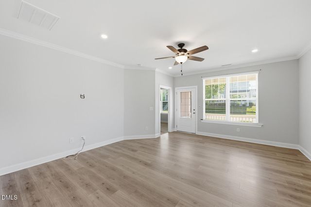 112 Marietta Way, Durham, NC 27703