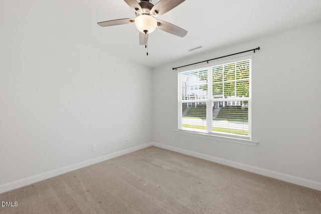 112 Marietta Way, Durham, NC 27703