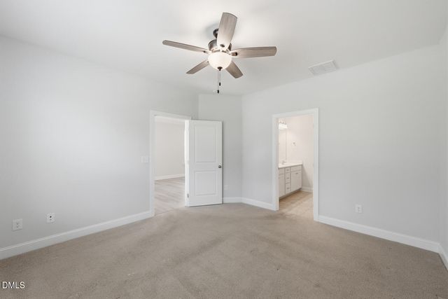 112 Marietta Way, Durham, NC 27703