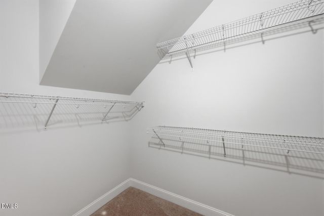 112 Marietta Way, Durham, NC 27703