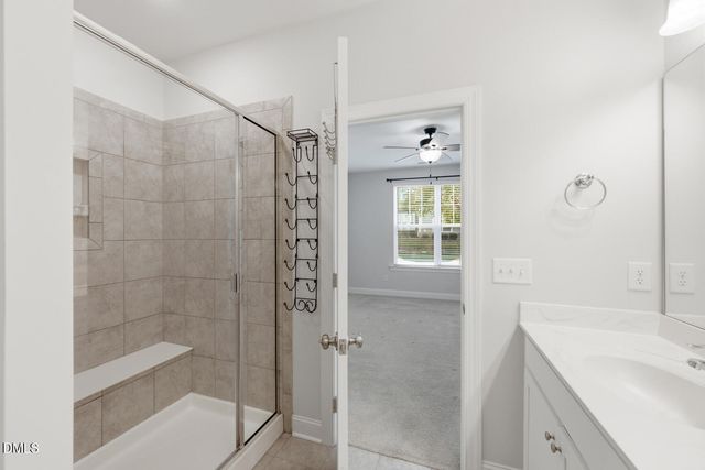 112 Marietta Way, Durham, NC 27703