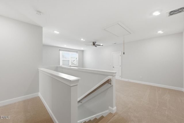 112 Marietta Way, Durham, NC 27703