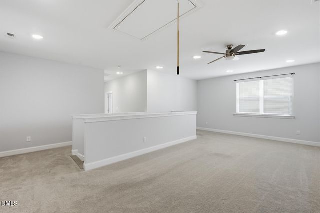 112 Marietta Way, Durham, NC 27703