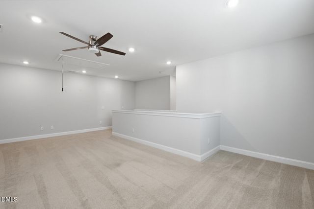 112 Marietta Way, Durham, NC 27703