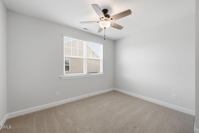 112 Marietta Way, Durham, NC 27703