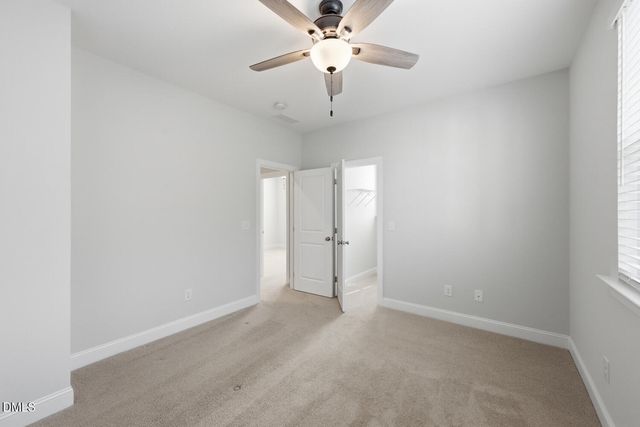 112 Marietta Way, Durham, NC 27703