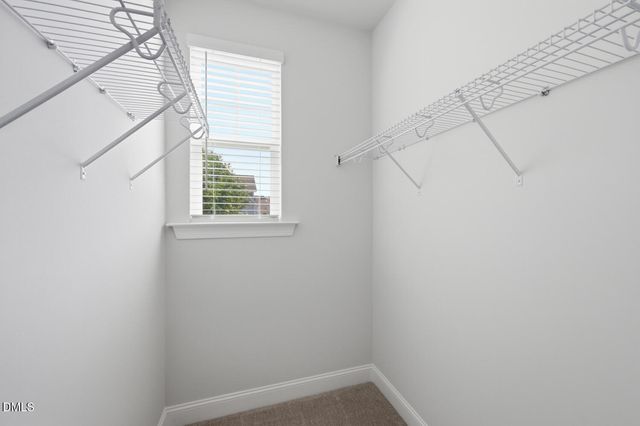 112 Marietta Way, Durham, NC 27703
