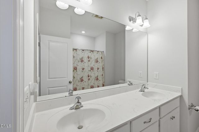 112 Marietta Way, Durham, NC 27703