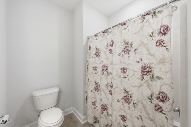 112 Marietta Way, Durham, NC 27703