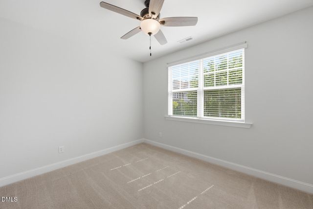 112 Marietta Way, Durham, NC 27703