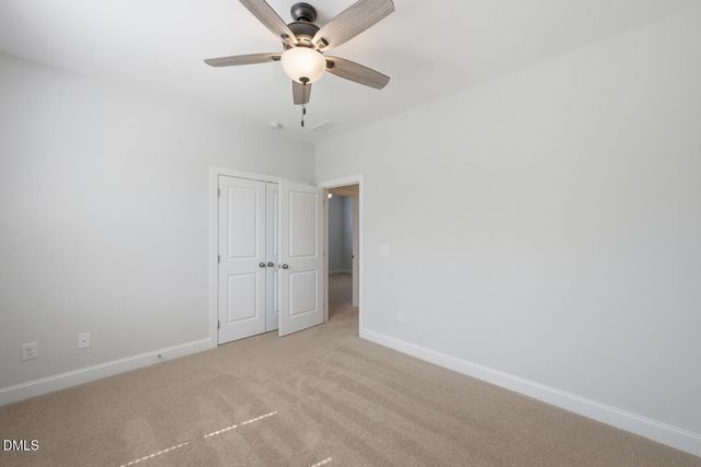 112 Marietta Way, Durham, NC 27703