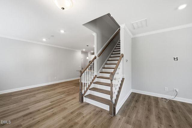 112 Marietta Way, Durham, NC 27703