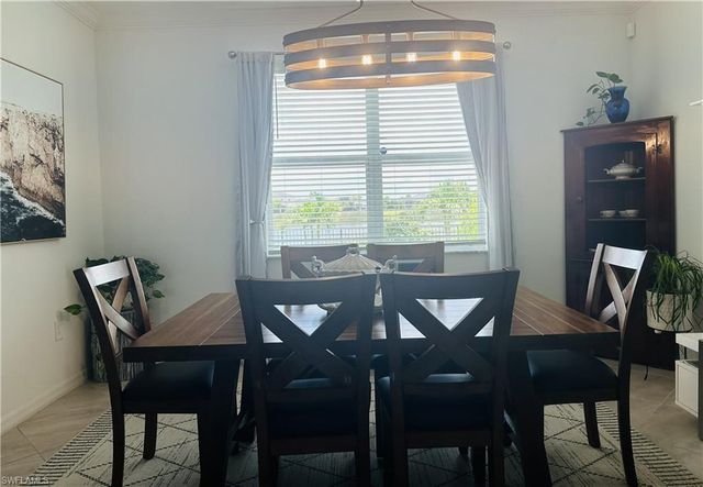 43457 Treadway DR, Punta Gorda, FL 33982