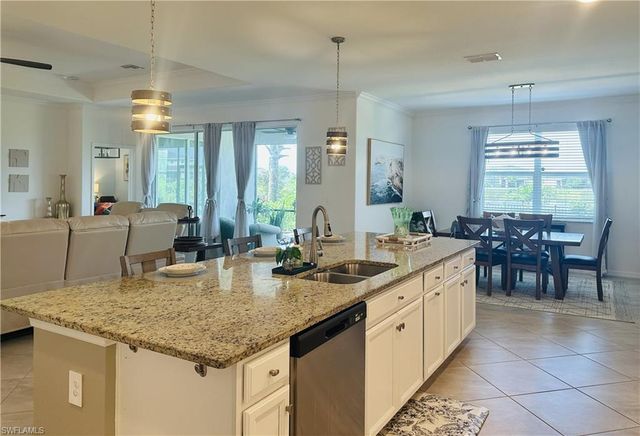 43457 Treadway DR, Punta Gorda, FL 33982