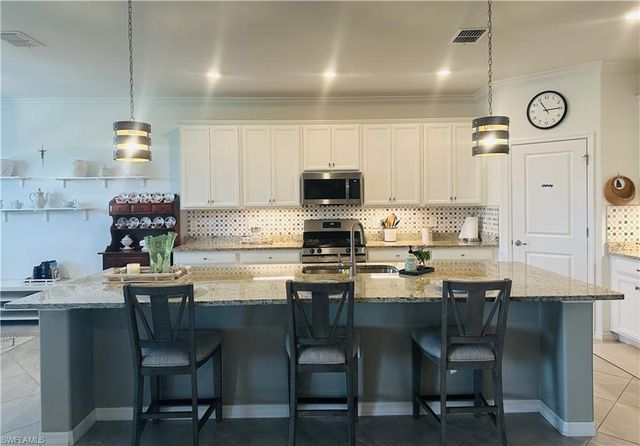 43457 Treadway DR, Punta Gorda, FL 33982