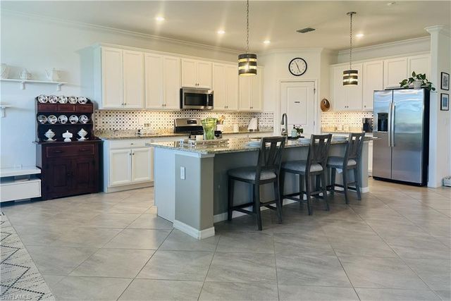 43457 Treadway DR, Punta Gorda, FL 33982