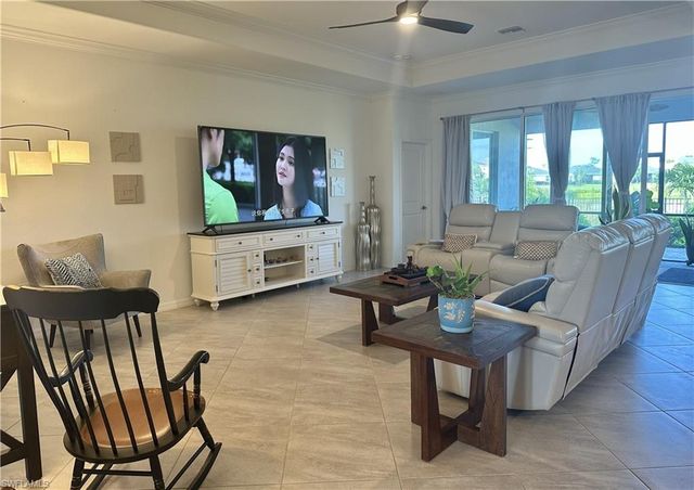43457 Treadway DR, Punta Gorda, FL 33982