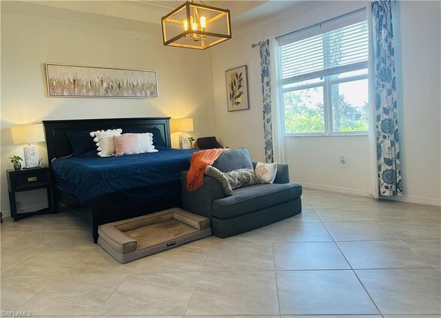 43457 Treadway DR, Punta Gorda, FL 33982