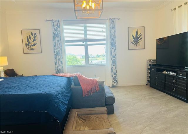 43457 Treadway DR, Punta Gorda, FL 33982