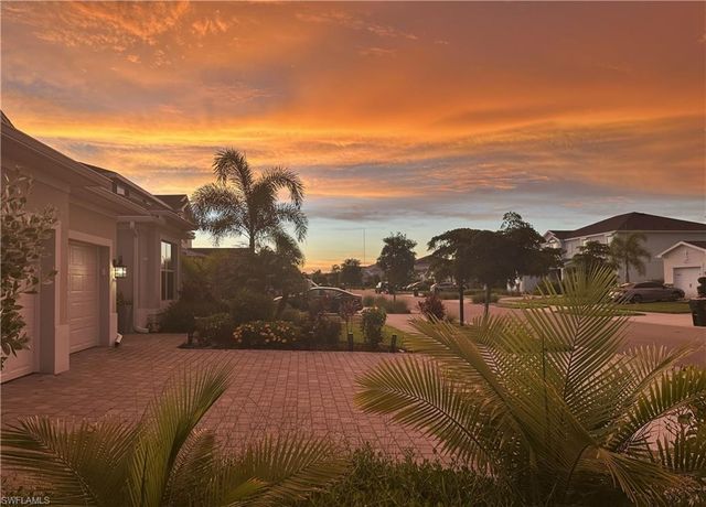 43457 Treadway DR, Punta Gorda, FL 33982