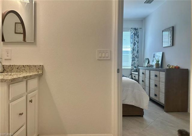 43457 Treadway DR, Punta Gorda, FL 33982
