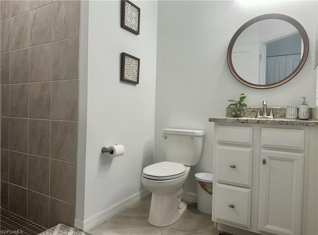43457 Treadway DR, Punta Gorda, FL 33982