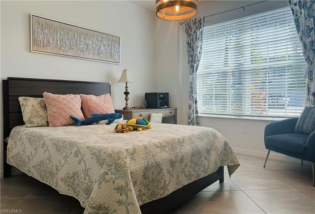 43457 Treadway DR, Punta Gorda, FL 33982