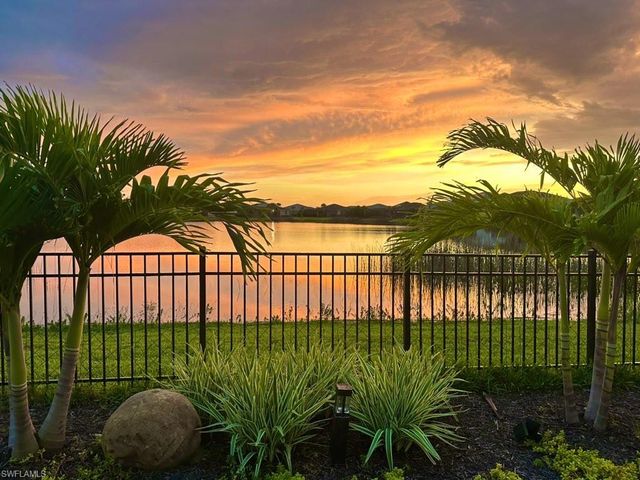 43457 Treadway DR, Punta Gorda, FL 33982
