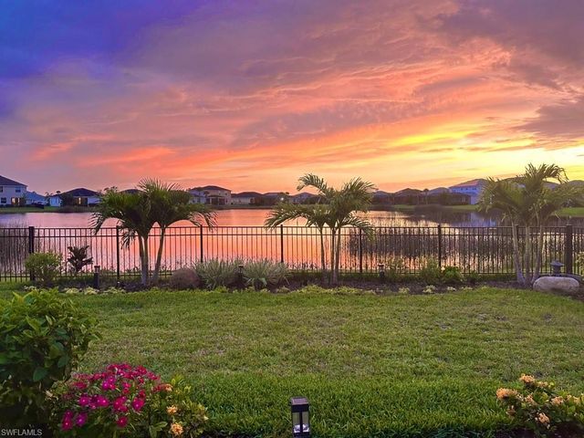 43457 Treadway DR, Punta Gorda, FL 33982