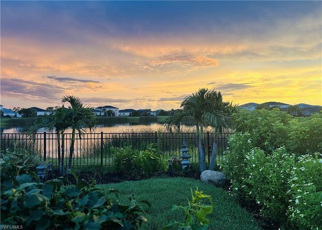 43457 Treadway DR, Punta Gorda, FL 33982