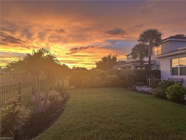 43457 Treadway DR, Punta Gorda, FL 33982