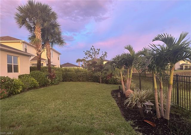43457 Treadway DR, Punta Gorda, FL 33982