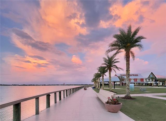 43457 Treadway DR, Punta Gorda, FL 33982