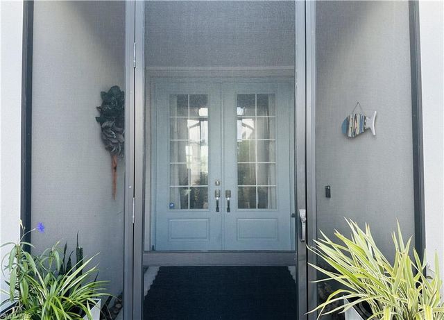 43457 Treadway DR, Punta Gorda, FL 33982