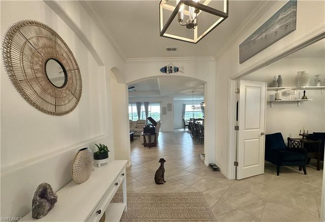 43457 Treadway DR, Punta Gorda, FL 33982