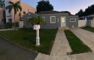 3670 SW 12th St, Miami, FL 33135