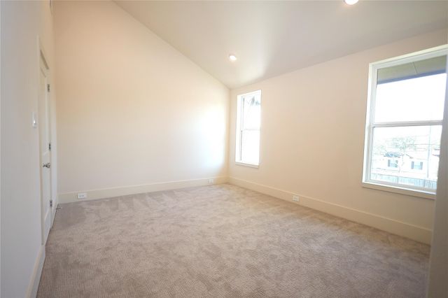 3216 Mansfield St 5904, Houston, TX 77091