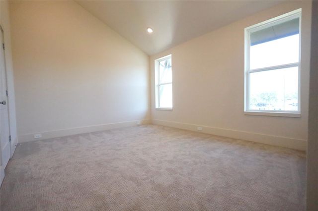 3216 Mansfield St 5904, Houston, TX 77091